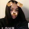 jaidalise342